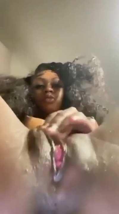 selling the full vid and more $10 for 1 $15 for 2