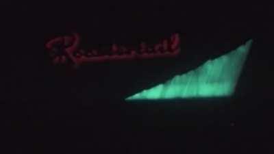 in case there was any doubt about the most successful ideology in human history