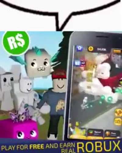 i got this 2 years ago btw