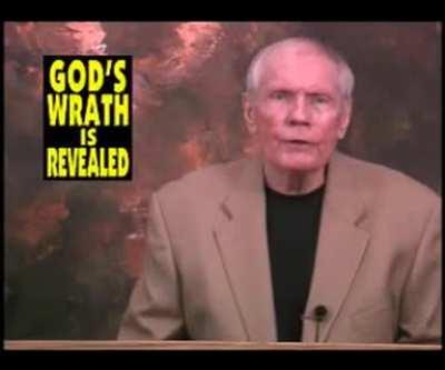 Feels like an elaborate shitpost, but its real...