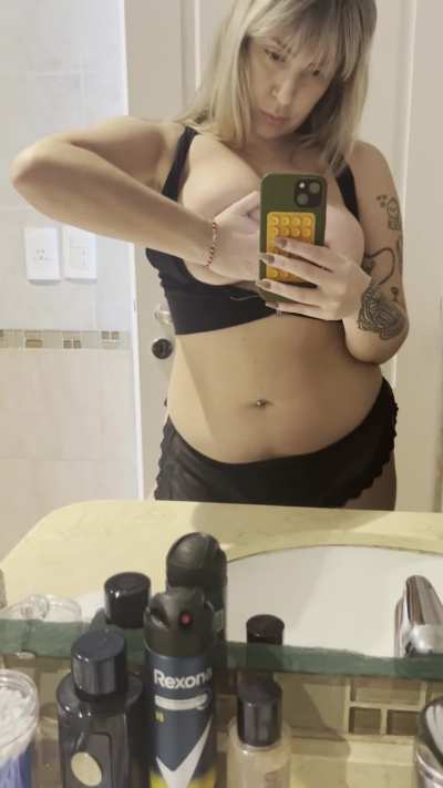 Not sure what most men really want, but I'm gonna bet these are one of em.