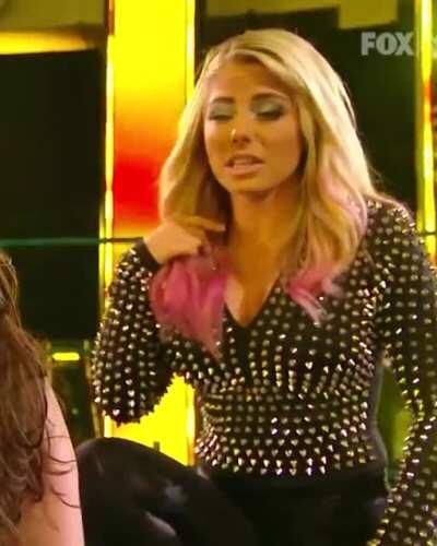 Smackdown 7/31/20 Compilation | Pt. 1 of 2