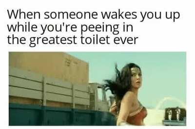 Proud of this one ಠ ͜ʖ ಠ