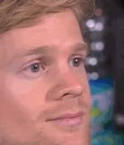 Your package was delivered to a post office because you were unfortunately not at home. Me, who has been home for 2 weeks because of the quarantine