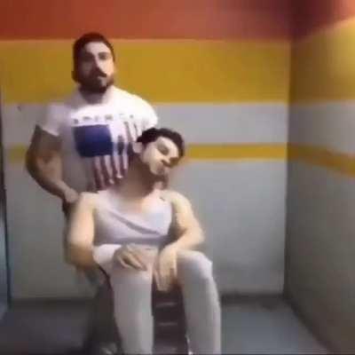 🇹🇷🇹🇷😶‍🌫️