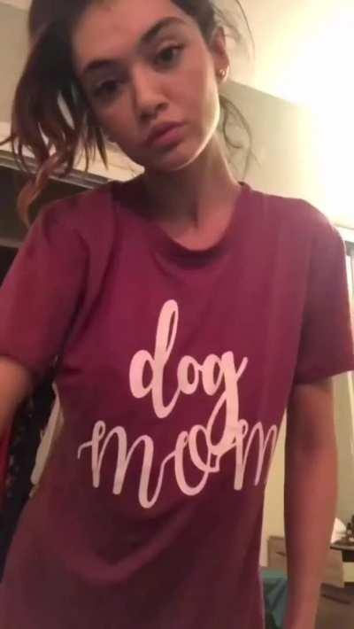 Never judge a book by it's cover 😍