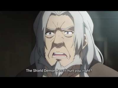 Kind of liked how they added this 