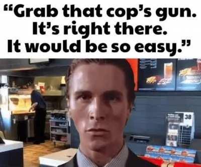 Do it just do it just do it just do it