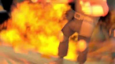 Me when someone ask why i love that 