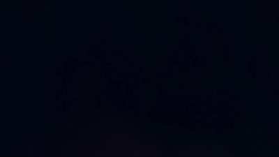 You are juicy and delicious