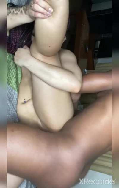 Get Her 2GB Contents with BG sextapes in Comment⬇️⬇️