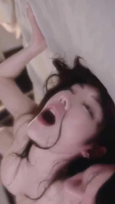 Faptain, I require your assistance