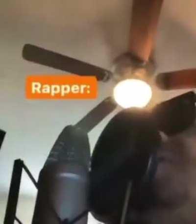 Every single time I tell ya (heil spez)