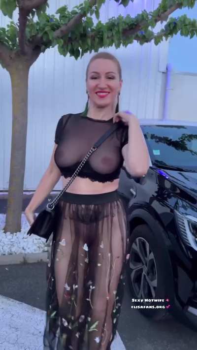 Tell me… what’s the first thing your eyes lock on? My tits, my ass… or that wet little pussy waiting for you? 😈🔥