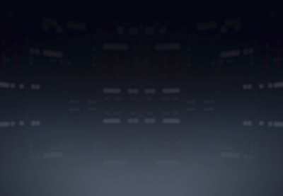 AK117 - Lava Remix after months of grinding pure joy 🤩