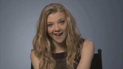 Asik oldum siz de asik olun