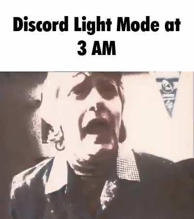 Video Credit: Threads(1984)