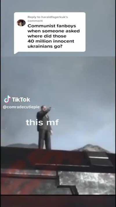 Where did they get 40 million from oml