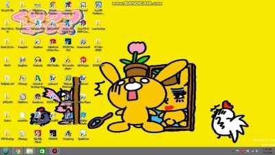 How to make your PSX2PSP EBOOTs look like PSN PS1 EBOOTs (The tutorial I promised from my last post)