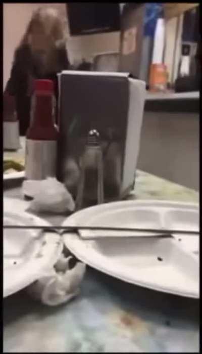 Get It Right The First Time