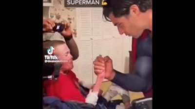 holesum 😊😊😊😊😊