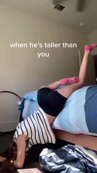 Haven’t seen this here