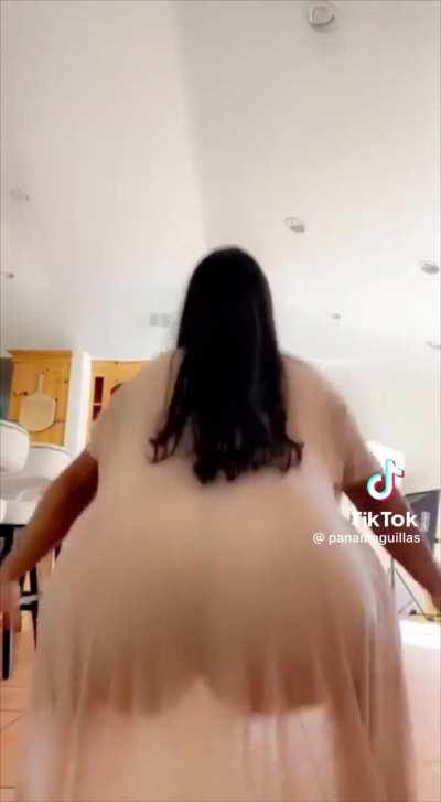 Tiktok panamaguillas