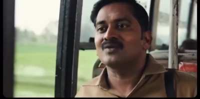 One year of my most beautiful ride ♥️