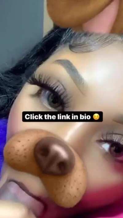 Who trynna take one fa the team