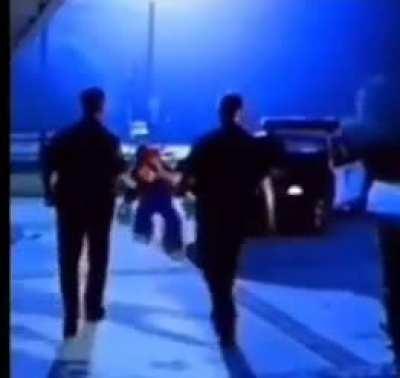 If faking disorders was illegal