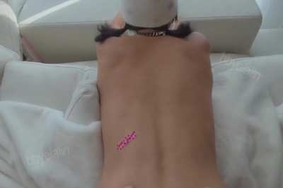 stick it in and f*ck me hard please!