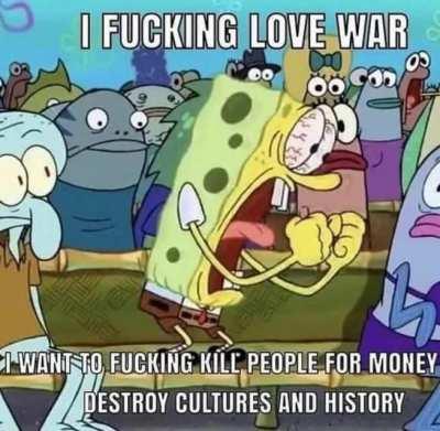 I made a remaster of that one meme