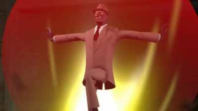 Certified Tf2 moment