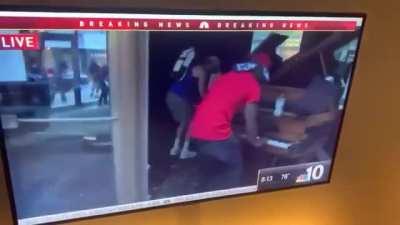 Blursed_Cultured_Riot