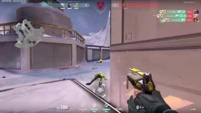 I didnt know this was possible