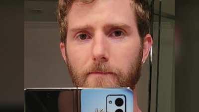 Here’s a Linus slideshow that my iPhone automatically made for me