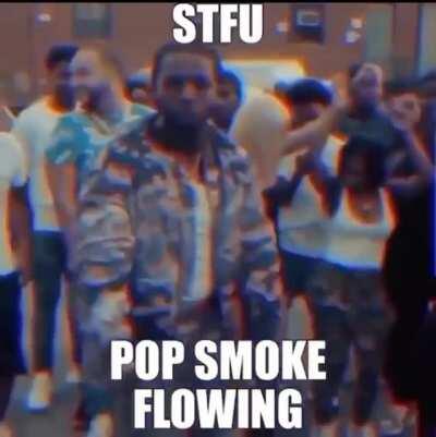 it's that time again💫💫