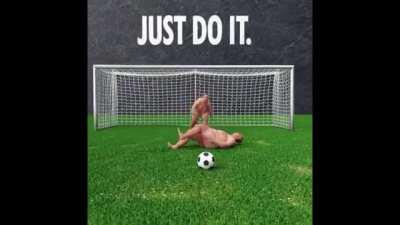 El bicho 👌👌👌👌👌👌👌👌