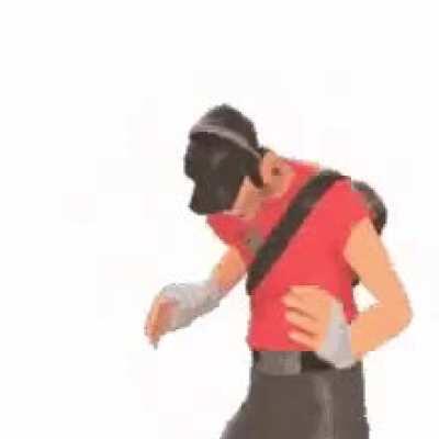 i dont know why, please dont ask me why