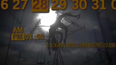 YOOO NEW SEASON OF BETTER CALL THE INVESTIGSTION TEAM