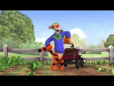 How Does This Make You Feel?