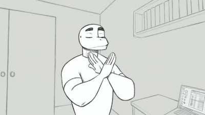 Mavis’ Big Fix [MF] (Kostos)