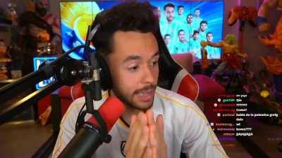 thegrefg siempre gana