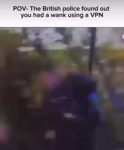 Still worth the risk