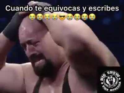 😭😭😭😭😎😭😭😭😭