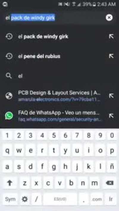 😯😯😯😯😯😯😯😯😯😯😯😯😯😯