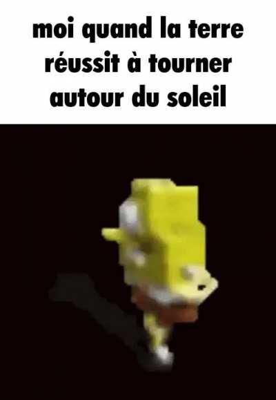 bon aniverser la ter !!1!¨