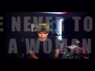 I c o n i c m o m e n t