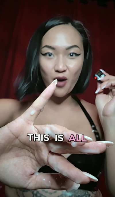 wanna feel my soft curves against you tonight