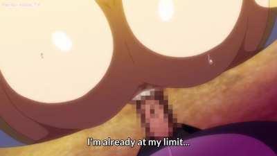 Hot Wife With Big Boobs Fucking In The Arena